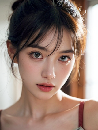 生物与艺术：生命之美的双重奏1744792564789